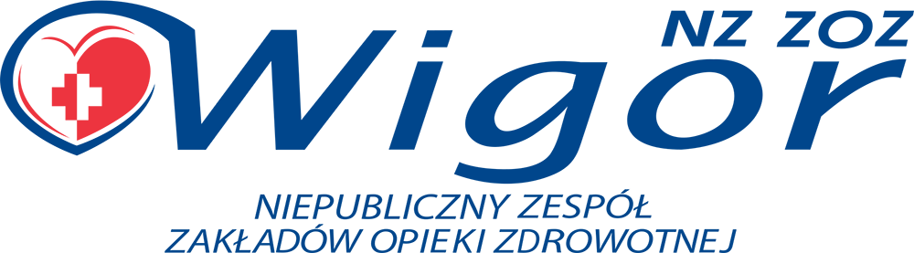 wigor-logo